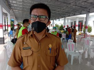 WhatsApp Image 2022-02-08 at 13.26.36 (1)