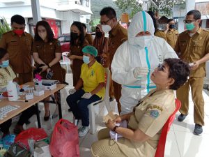 WhatsApp Image 2022-02-08 at 13.26.46