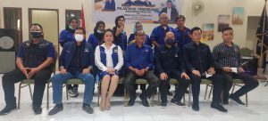 WhatsApp Image 2022-02-09 at 22.00.13