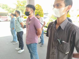 WhatsApp Image 2022-02-10 at 15.41.32