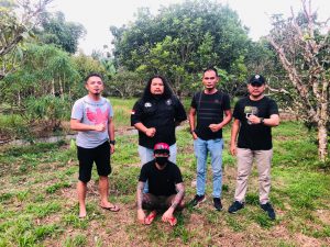 WhatsApp Image 2022-02-10 at 20.44.28