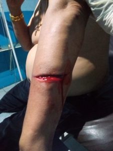 WhatsApp Image 2022-02-10 at 20.44.29 WhatsApp Image 2022-02-10 at 20.44.29