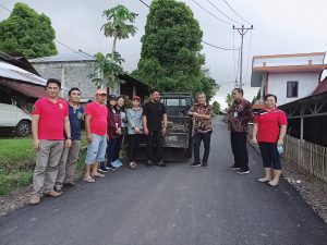 WhatsApp Image 2022-02-11 at 06.22.06 WhatsApp Image 2022-02-11 at 06.22.06