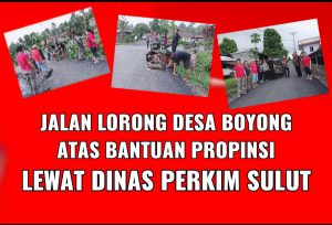 WhatsApp Image 2022-02-11 at 06.22.07