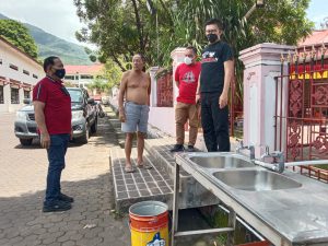 WhatsApp Image 2022-02-11 at 12.06.51