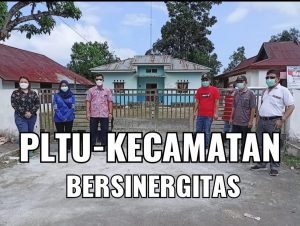 WhatsApp Image 2022-02-12 at 05.53.56