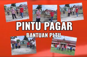 WhatsApp Image 2022-02-12 at 05.54.01