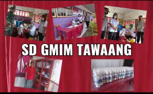 WhatsApp Image 2022-02-13 at 02.18.44 (2)