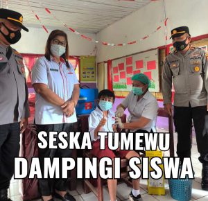 WhatsApp Image 2022-02-13 at 02.18.44 WhatsApp Image 2022-02-13 at 02.18.44