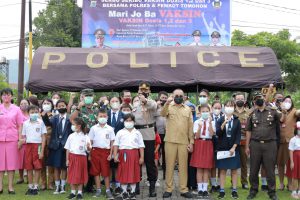 WhatsApp Image 2022-02-16 at 09.00.05