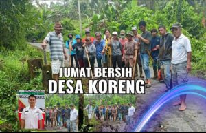 WhatsApp Image 2022-02-19 at 05.48.52