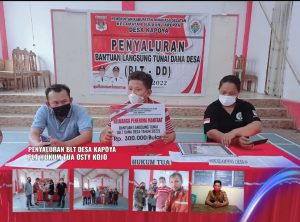 WhatsApp Image 2022-02-19 at 06.50.28