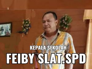 WhatsApp Image 2022-02-20 at 06.24.46