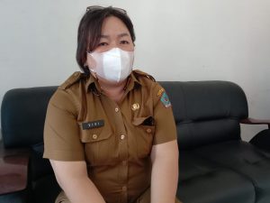 WhatsApp Image 2022-02-21 at 21.27.35 WhatsApp Image 2022-02-21 at 21.27.35