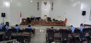 WhatsApp Image 2022-02-21 at 21.27.48