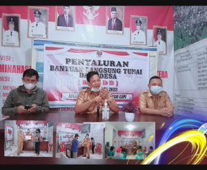 WhatsApp Image 2022-02-22 at 23.23.19