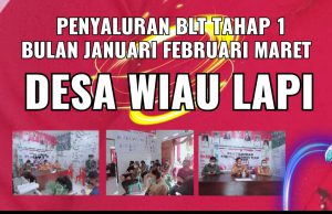 WhatsApp Image 2022-02-22 at 23.23.27 (1)