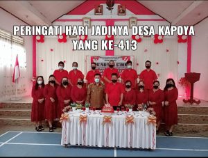 WhatsApp Image 2022-02-23 at 00.08.50