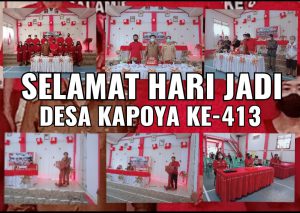 WhatsApp Image 2022-02-23 at 00.08.57