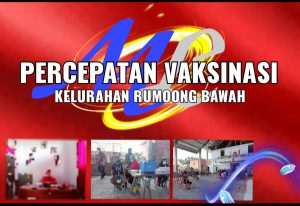 WhatsApp Image 2022-02-25 at 07.34.13 (1)