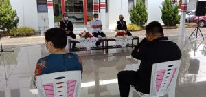 WhatsApp Image 2022-03-02 at 11.54.21 (2)