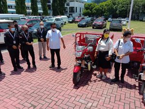 WhatsApp Image 2022-03-02 at 11.54.21