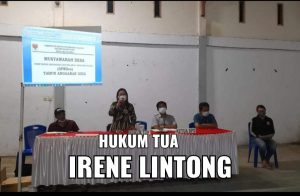 WhatsApp Image 2022-03-03 at 07.31.00