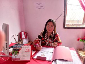 WhatsApp Image 2022-03-03 at 07.31.11