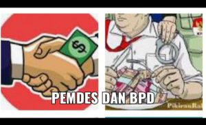 WhatsApp Image 2022-03-04 at 06.48.15 (1)