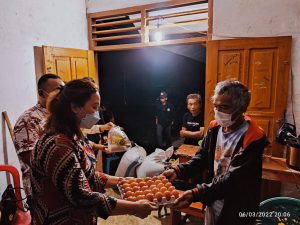 WhatsApp Image 2022-03-09 at 05.50.38