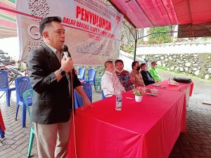 WhatsApp Image 2022-03-09 at 06.44.09