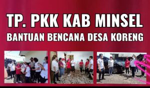 WhatsApp Image 2022-03-10 at 08.05.12 (1)