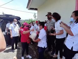 WhatsApp Image 2022-03-10 at 08.05.13