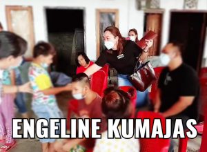 WhatsApp Image 2022-03-10 at 14.43.02