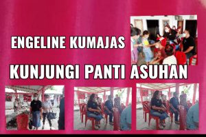 WhatsApp Image 2022-03-10 at 14.43.03