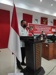 WhatsApp Image 2022-03-11 at 08.26.32