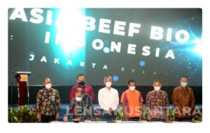 WhatsApp Image 2022-03-13 at 02.09.00 (1)