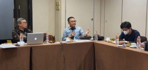 WhatsApp Image 2022-03-14 at 20.29.39 WhatsApp Image 2022-03-14 at 20.29.39