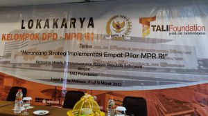 WhatsApp Image 2022-03-14 at 20.29.40