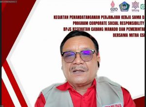 WhatsApp Image 2022-03-15 at 21.39.58 WhatsApp Image 2022-03-15 at 21.39.58