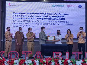 WhatsApp Image 2022-03-15 at 21.40.09