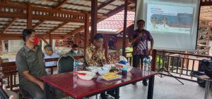 WhatsApp Image 2022-03-17 at 16.09.04