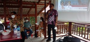 WhatsApp Image 2022-03-17 at 16.09.28