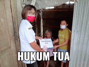 WhatsApp Image 2022-03-19 at 07.45.41