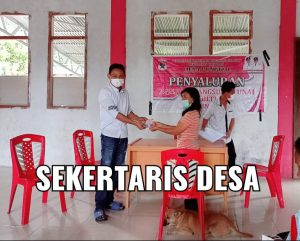 WhatsApp Image 2022-03-19 at 07.47.34