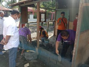 WhatsApp Image 2022-03-19 at 09.29.55