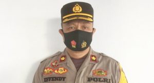 WhatsApp Image 2022-03-19 at 11.38.40