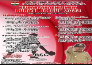 WhatsApp Image 2022-03-19 at 11.38.41