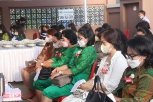 WhatsApp Image 2022-03-21 at 07.44.09