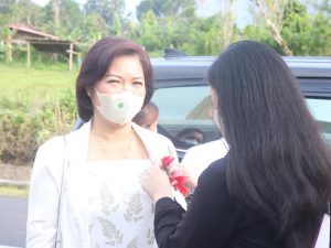 WhatsApp Image 2022-03-21 at 07.44.10